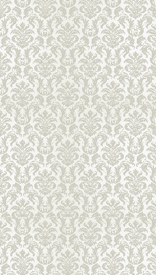 Window blind Beige pattern