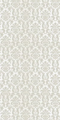 Window blind Beige pattern