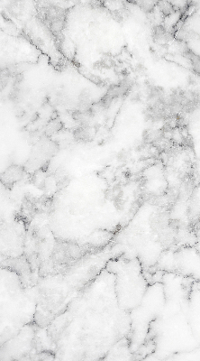 Blind for window Gray marble