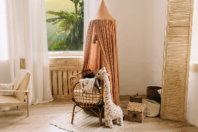 Window blind Vegetable frame