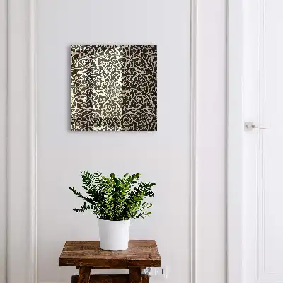 Key box for home Decorative elegance classic styling