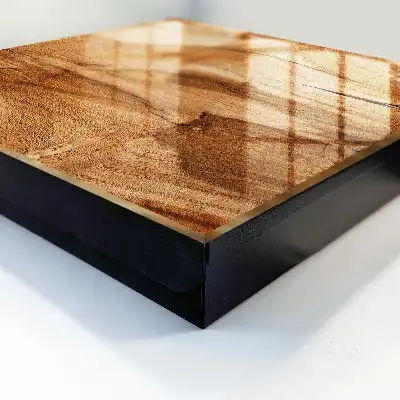 Key box for home Wooden texture texture