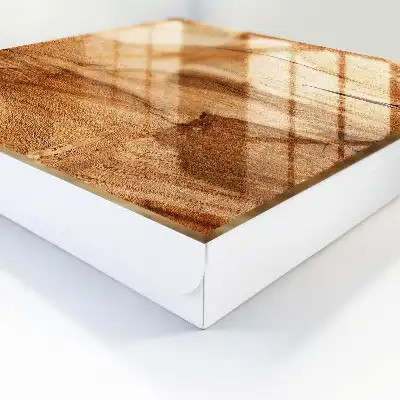 Key box for home Wooden texture texture