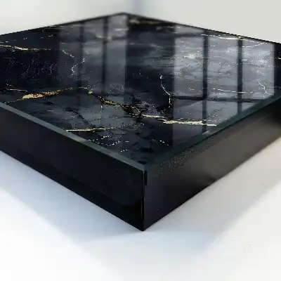 Key box for home Modern elegance of style