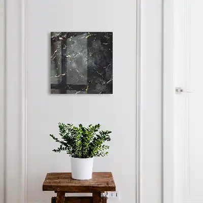 Key box for home Modern elegance of style
