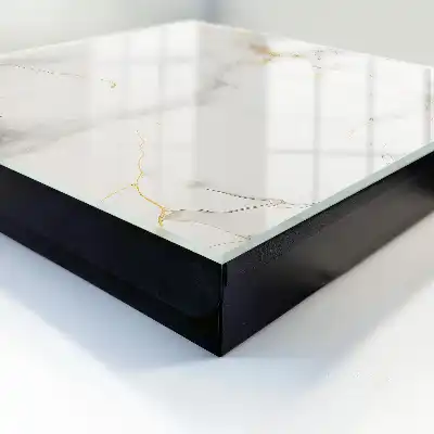 Key box for home As a background for unnecessary decorations