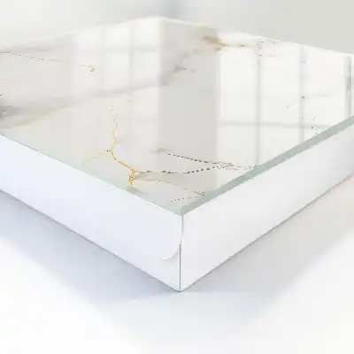Key box for home As a background for unnecessary decorations
