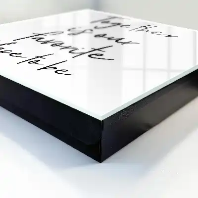 Key box for home Together is our favorite place to