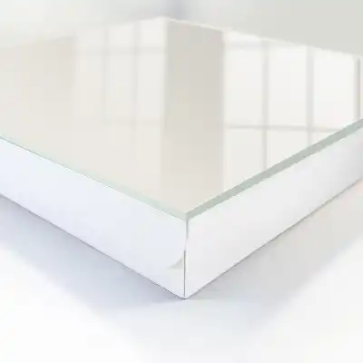 Key box for home Fashionable gray