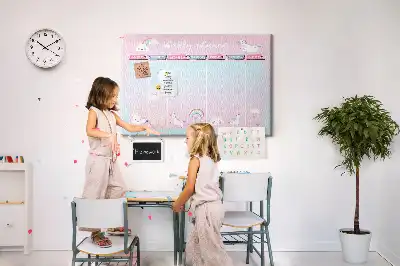 printed design