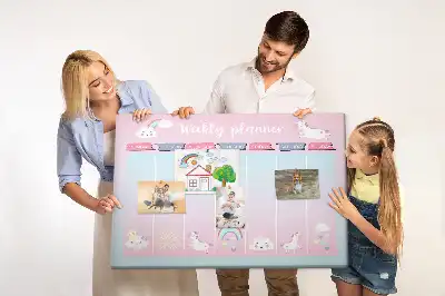 printed design