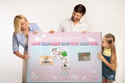 printed design