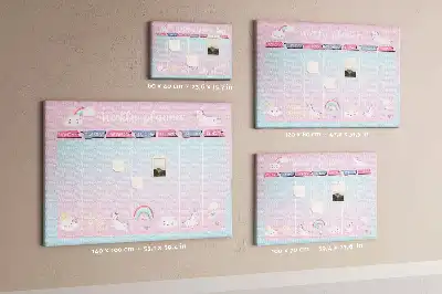 printed design