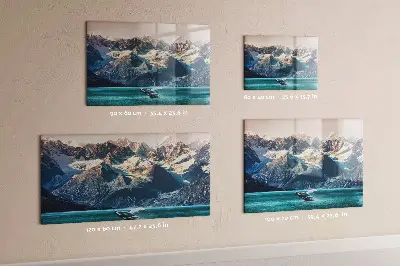 Whale shaped magnetic wall board