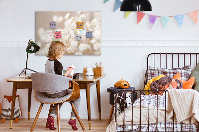 Magnetic writing board Family tree