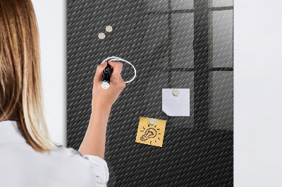 Dry erase board magnetic Dark Pattern