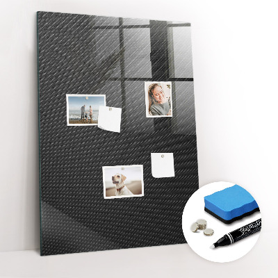 Dry erase board magnetic Dark Pattern