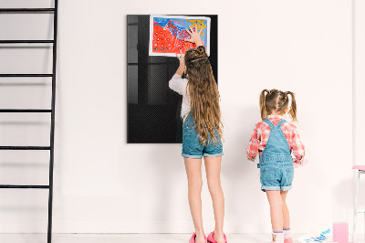 Dry erase board magnetic Dark Pattern