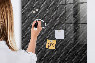 Dry erase board magnetic Dark Pattern