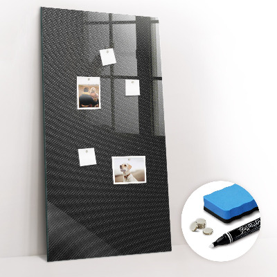 Dry erase board magnetic Dark Pattern