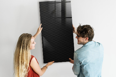 Dry erase board magnetic Dark Pattern