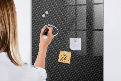 Dry erase board magnetic Dark Pattern