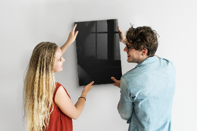Dry erase board magnetic Dark Pattern