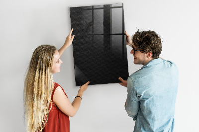 Dry erase board magnetic Dark Pattern