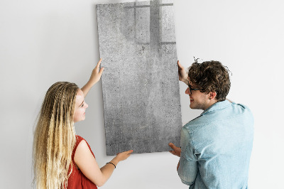 Glass dry erase board magnetic Light boards