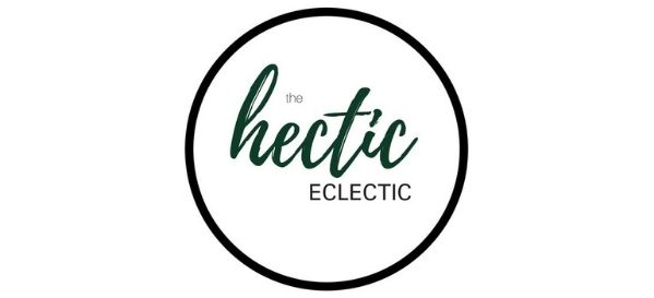 Hectic Eclectic