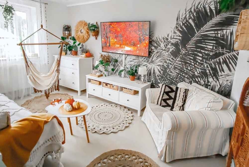 color of the year 2026