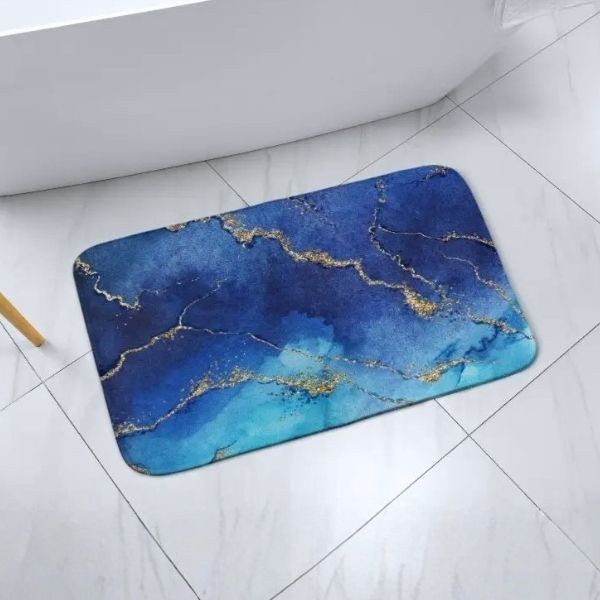Bathmats