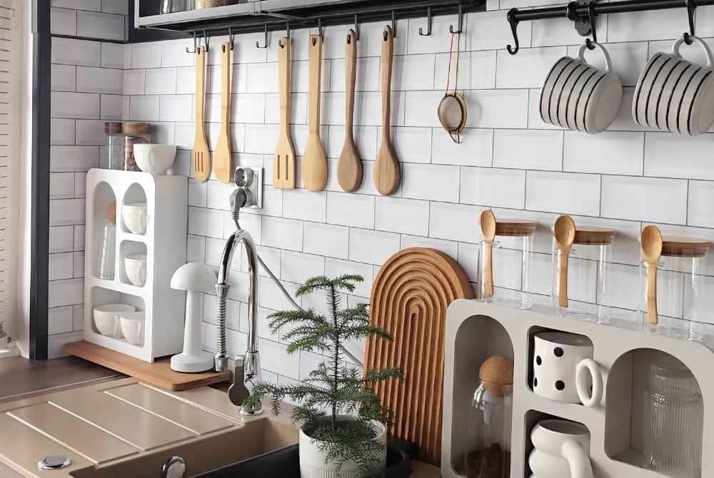 5 interior ideas