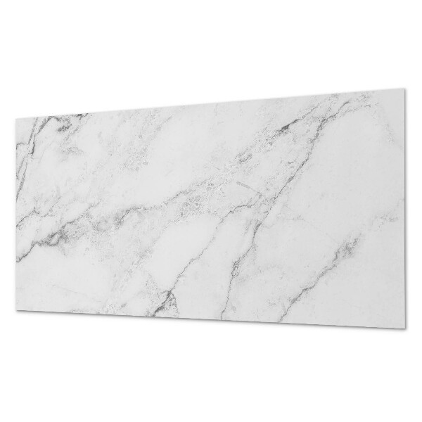 Rectangular PVC wall panels and vinyl tiles