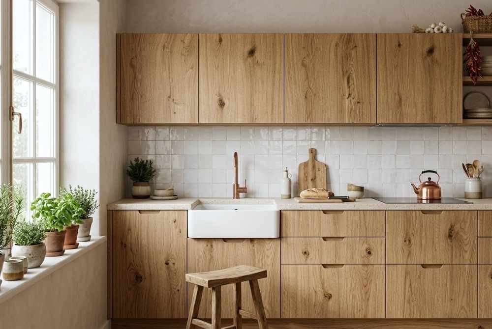 how to renovate furniture cheaply