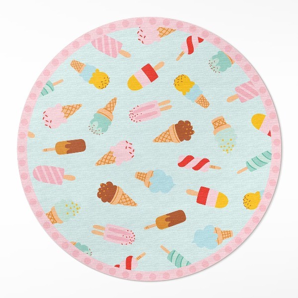 For kids' room