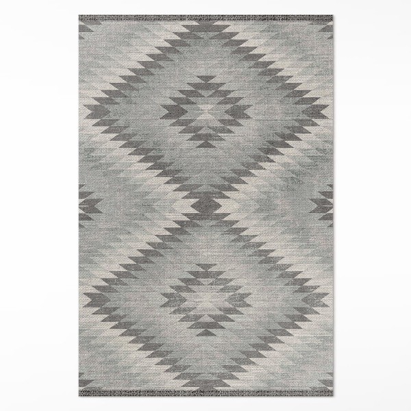 Vinyl rugs for hallway