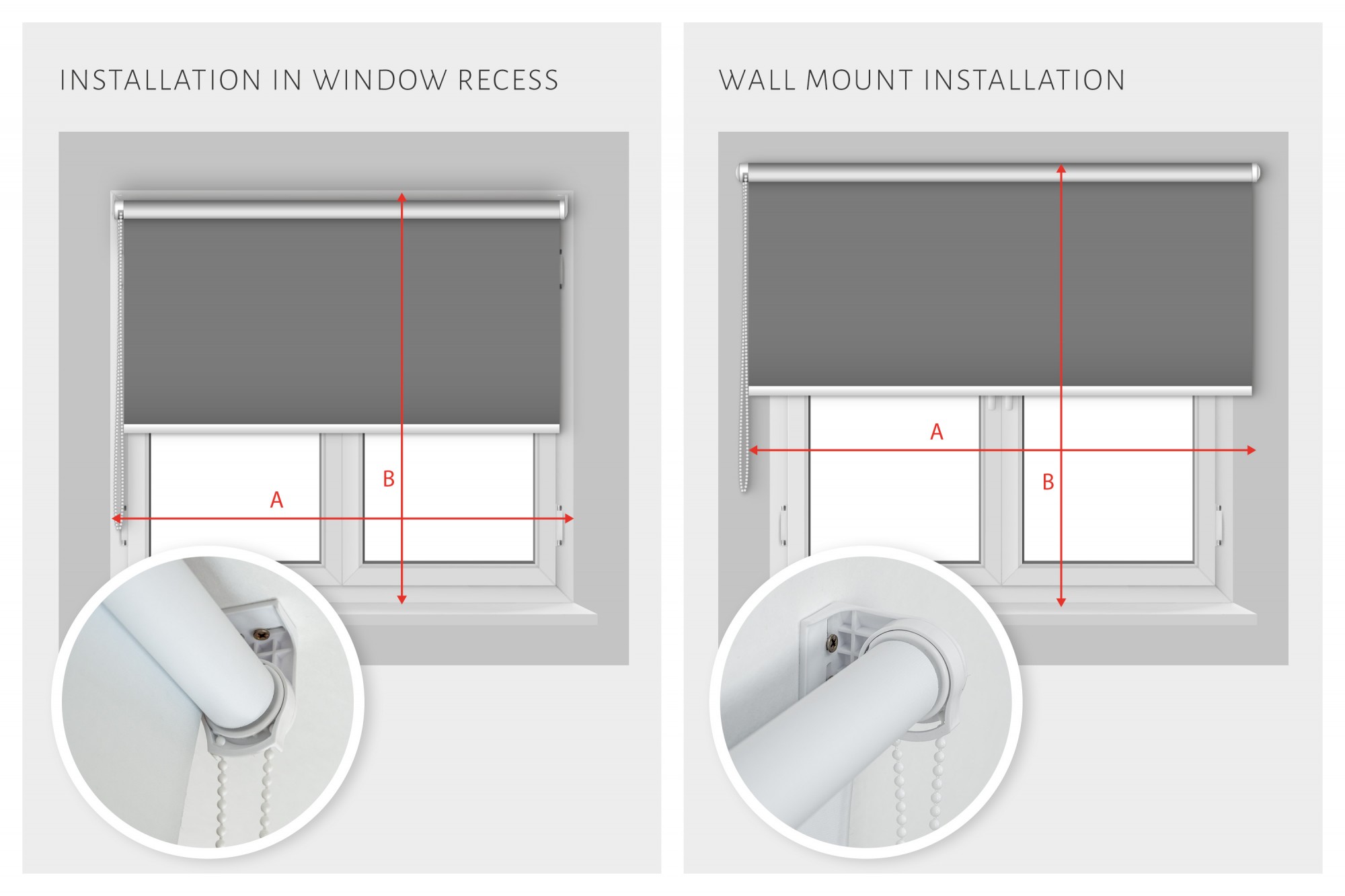Installation Instructions