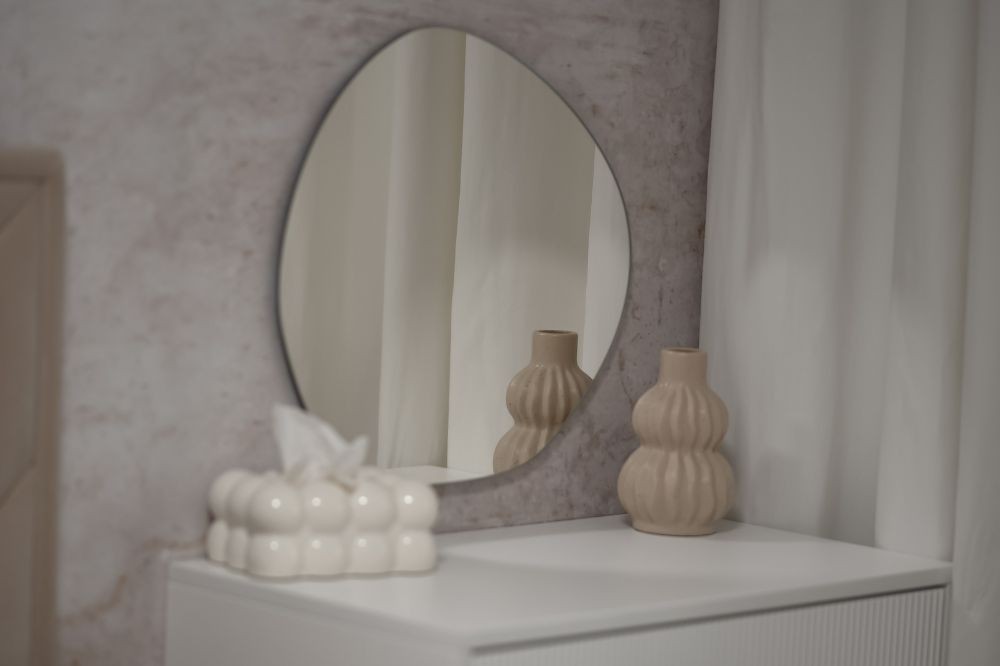 mirrors home design