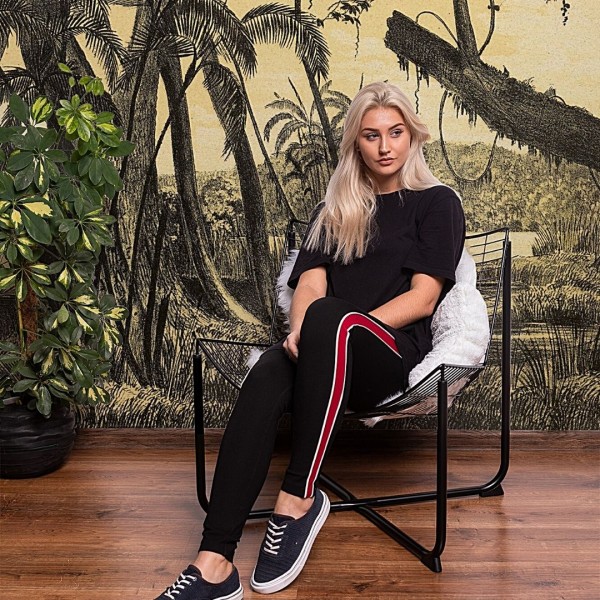 Interior Design Trends 2022