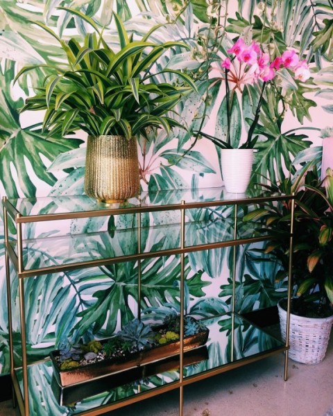 3 ideas for green energy in the living room