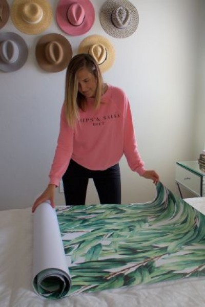5 interior makeover ideas without renovation