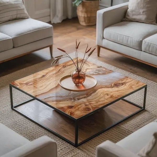 Table tops